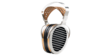 HiFiMAN HE-1000 V2