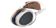 HiFiMAN HE-1000 V2 (photo supp. n°1)
