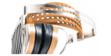 HiFiMAN HE-1000 V2 (photo supp. n°2)