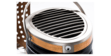 HiFiMAN HE-1000 V2 (photo supp. n°3)