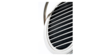 HiFiMAN HE-1000 V2 (photo supp. n°4)