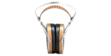 HiFiMAN HE-1000 V2 (photo supp. n°5)