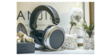 HiFiMAN HE-400SE (photo supp. n°11)