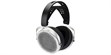 HiFiMAN HE600