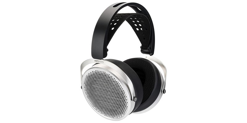 HiFiMAN HE600