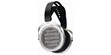 HiFiMAN HE600 (photo supp. n°1)