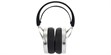 HiFiMAN HE600 (photo supp. n°5)