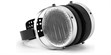 HiFiMAN HE600 (photo supp. n°6)
