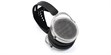 HiFiMAN HE600 (photo supp. n°7)