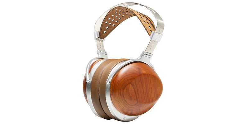 HiFiMAN HE-R10P