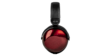 HiFiMAN HE-R9 Bluemini (photo supp. n°1)