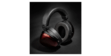 HiFiMAN HE-R9 Bluemini (photo supp. n°4)