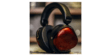 HiFiMAN HE-R9 Bluemini (photo supp. n°8)