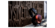HiFiMAN HE-R9 Bluemini (photo supp. n°10)