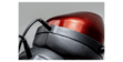 HiFiMAN HE-R9 Bluemini (photo supp. n°13)