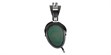 HiFiMAN Jade II  (photo supp. n°2)