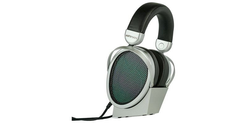 HiFiMAN Mini Shangri-La