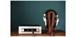 HiFiMAN Mini Shangri-La (photo supp. n°19)