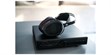 HiFiMAN Prelude (photo supp. n°6)