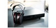 HiFiMAN Prelude (photo supp. n°7)