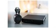 HiFiMAN Prelude (photo supp. n°8)