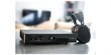 HiFiMAN Prelude (photo supp. n°9)