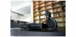 HiFiMAN Prelude (photo supp. n°10)