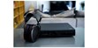HiFiMAN Prelude (photo supp. n°13)