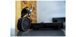 HiFiMAN Prelude (photo supp. n°14)