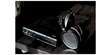 HiFiMAN Prelude (photo supp. n°15)