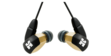 HiFiMAN RE-2000 Gold version