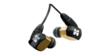 HiFiMAN RE-2000 Gold version (photo supp. n°1)