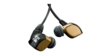 HiFiMAN RE-2000 Gold version (photo supp. n°2)