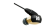 HiFiMAN RE-2000 Gold version (photo supp. n°3)