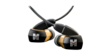 HiFiMAN RE-2000 Gold version (photo supp. n°4)