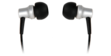 HiFiMAN RE-400