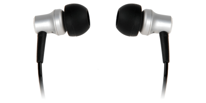 HiFiMAN RE-400