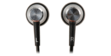 HiFiMAN RE-400 (photo supp. n°1)