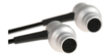 HiFiMAN RE-400 (photo supp. n°2)