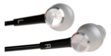 HiFiMAN RE-400 (photo supp. n°3)