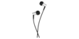 HiFiMAN RE-400 (photo supp. n°4)