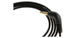 HiFiMAN RE-400 (photo supp. n°6)