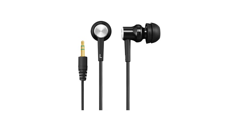 HiFiMAN RE-600S