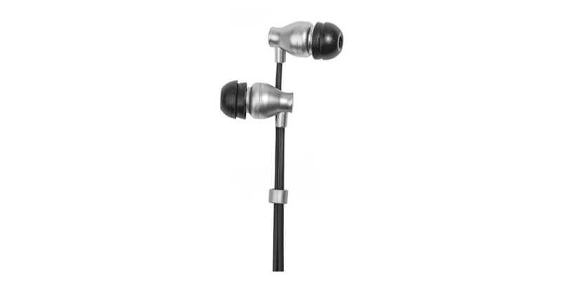 HiFiMAN RE-800