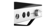 HiFiMAN Shangri-La Jr Amplifier (photo supp. n°1)