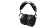 HiFiMAN Sundara