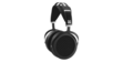 HiFiMAN Sundara (photo supp. n°1)