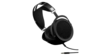 HiFiMAN Sundara (photo supp. n°4)