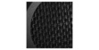 HiFiMAN Sundara (photo supp. n°5)