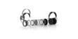 HiFiMAN Sundara (photo supp. n°6)